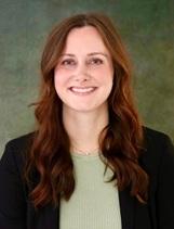 Stephanie Kraft, D.O.